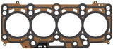Elring Head Gasket - VW/Audi 03L103383BR-ELR