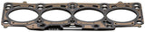 Elring Head Gasket - VW/Audi 03L103383BS-ELR