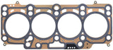 Elring Head Gasket - VW/Audi 03L103383BS-ELR