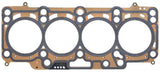 Elring Head Gasket - VW/Audi 03L103383BS-ELR