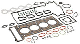Elring Head Gasket Install Kit 732.220-ELR