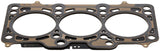 Elring Head Gasket - VW/Audi 03P103383G-ELR