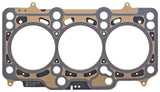 Elring Head Gasket - VW/Audi 03P103383G-ELR
