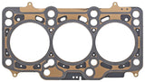 Elring Head Gasket - VW/Audi 03P103383G-ELR