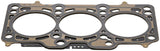 Elring Head Gasket - VW/Audi 03P103383E-ELR
