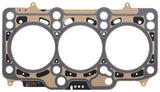 Elring Head Gasket - VW/Audi 03P103383E-ELR