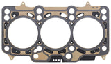 Elring Head Gasket - VW/Audi 03P103383E-ELR