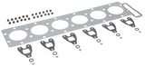 Elring Head Gasket Install Kit 51009006711-ELR