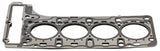 Elring Head Gasket - Mercedes 6510160500-ELR