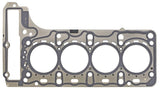 Elring Head Gasket - Mercedes 6510160500-ELR