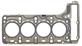 Elring Head Gasket - Mercedes 6510160500-ELR