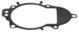 Camshaft Adjustment Gasket - VWAudi | 04L145215