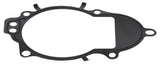 Camshaft Adjustment Gasket - VW/Audi | 04L145215