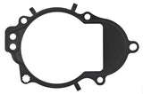 Elring Camshaft Adjustment Gasket - VW/Audi 04L145215-ELR