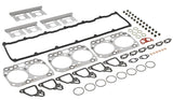 Elring Head Gasket Install Kit 51009006747-ELR