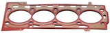 Elring Head Gasket - VW/Audi 03C103383AE-ELR