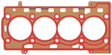 Elring Head Gasket - VW/Audi 03C103383AE-ELR