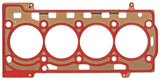 Elring Head Gasket - VW/Audi 03C103383AE-ELR