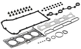 Elring Head Gasket Install Kit HS54664-ELR