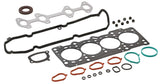 Elring Head Gasket Install Kit 9825139-ELR