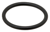 Elring Sealing Ring - GMC 94013706-ELR