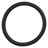 Elring Sealing Ring - GMC 94013706-ELR
