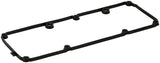 Valve Cover Gasket - VW/Audi | 03L103483