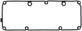 Elring Valve Cover Gasket - VW/Audi 03L103483-ELR