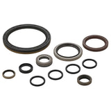 Elring Inspection Kit 81965026086-ELR