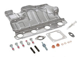 Elring Turbocharger Install Kit 041000601-ELR