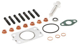 Elring Turbocharger Install Kit JTC11437-ELR
