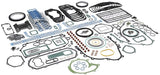 Elring Head Gasket Install Kit 013488503-ELR