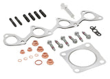 Elring Turbocharger Install Kit 041006201-ELR
