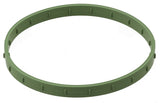 Elring Intake Manifold Sealing Ring - Mercedes 4700980180-ELR