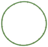Elring Intake Manifold Sealing Ring - Mercedes 4700980180-ELR