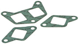 Elring Intake-Exhaust Gasket Kit 734.370-ELR