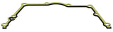 Timing Case Gasket BMW | 11147506424