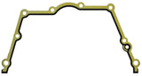 Elring Timing Case Gasket - BMW 11147506424-ELR