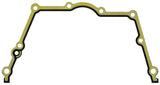 Elring Timing Case Gasket - BMW 11147506424-ELR