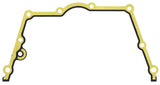 Elring Timing Case Gasket - BMW 11147506425-ELR