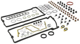 Head Gasket Install Kit - BMW | 11127551822