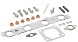 Elring Turbocharger Install Kit 734.820-ELR