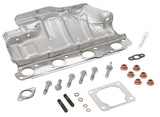 Elring Turbocharger Install Kit 734.830-ELR