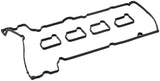 Valve Cover Gasket Kit - Mercedes | 2710161221