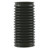 Steering Rack Boot - BMW by Febi 32111117426-FEB2