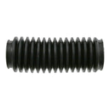 Steering Rack Boot - BMW/MINI by Febi 32111116067-FEB