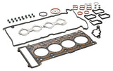 Head Gasket Install Kit | 023601506
