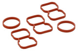 Intake-Exhaust Gasket Kit | 114105101