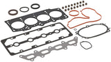 Elring Head Gasket Install Kit - Alfa Romeo 71745446-ELR