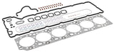 Elring Head Gasket Install Kit - Volvo 85107729-ELR
